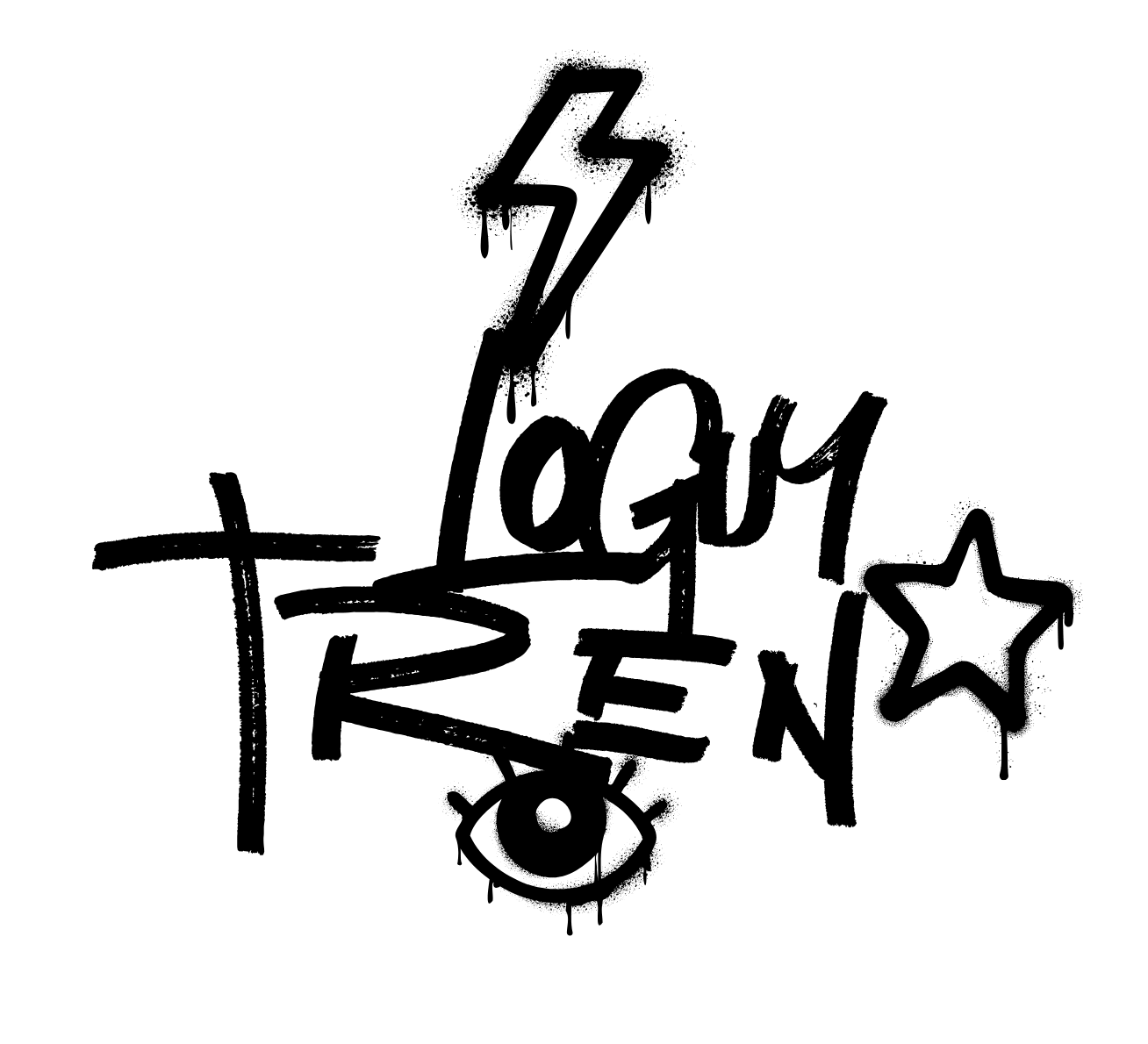 Loguytren.org